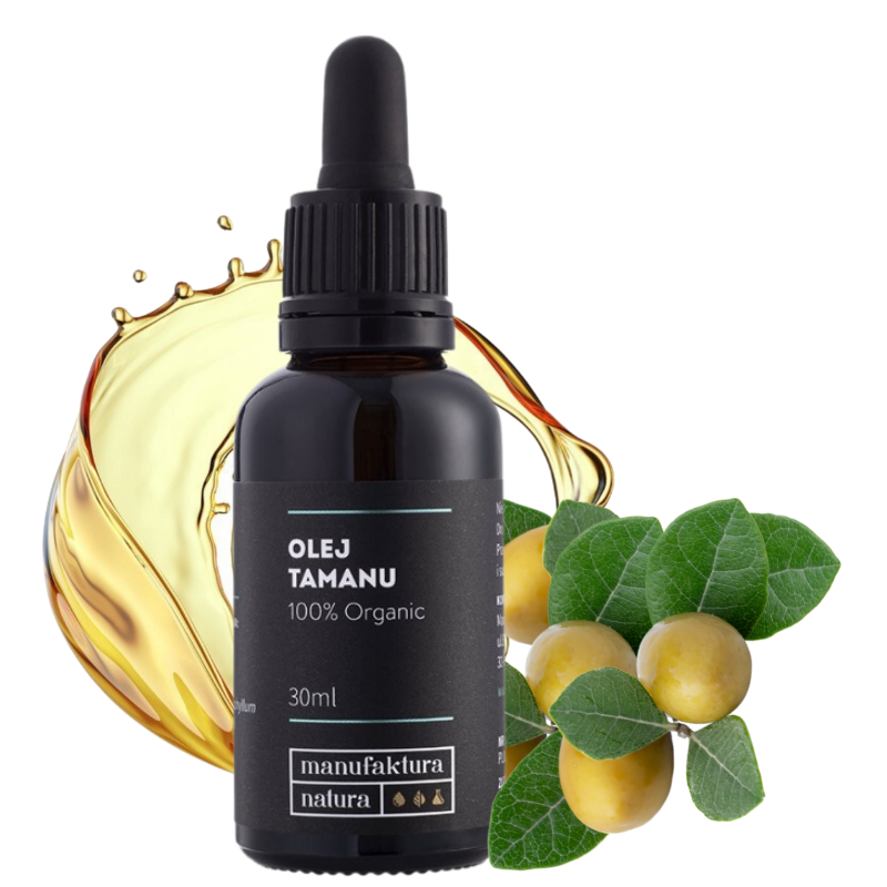 manufaktura-natura-olej-tamanu-30-ml-100-%-organic-nierafinowany-tloczony-na-zimno