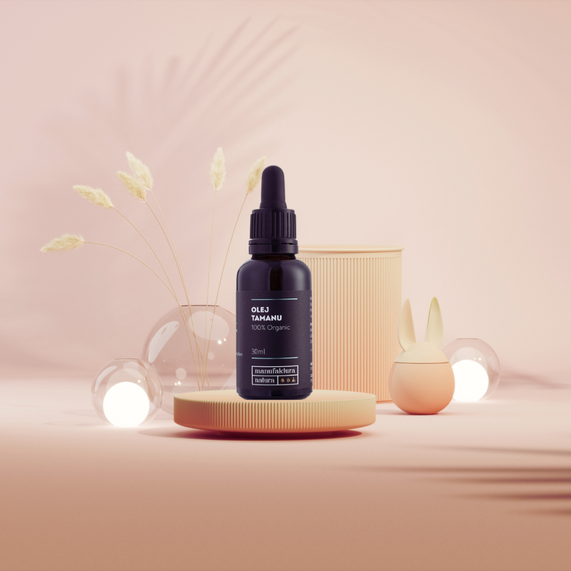 manufaktura-natura-olej-tamanu-30-ml-100-%-organic-nierafinowany-tloczony-na-zimno