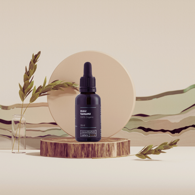 manufaktura-natura-olej-tamanu-30-ml-100-%-organic-nierafinowany-tloczony-na-zimno
