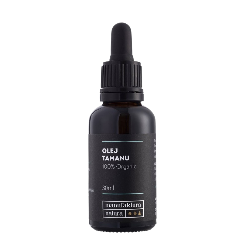 manufaktura-natura-olej-tamanu-30-ml-100-%-organic