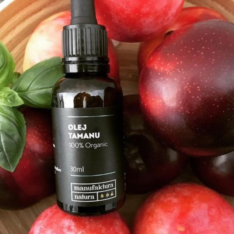 manufaktura-natura-olej-tamanu-30-ml-naturalny-weganski-regenerujacy-przeciwzapalny-antybakteryjny-nawilzajacy-kojacy-dla-skory-problematycznej