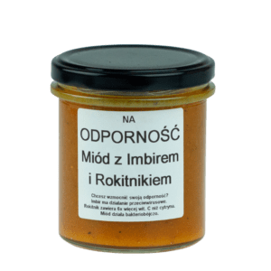pasieka-morawskich-miod-na-odpornosc-z-imbirem-i-rokitnikiem-380-g