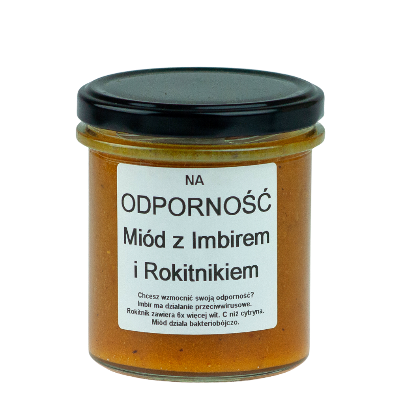pasieka-morawskich-miod-na-odpornosc-z-imbirem-i-rokitnikiem-380-g