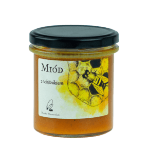 pasieka-morawskich-miod-na-odpornosc-z-rokitnikiem-380-g