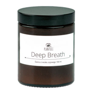 plantuli-deep-breath-swieca-sojowa-180-ml