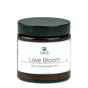plantuli-love-bloom-swieca-sojowa-120-ml