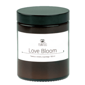 plantuli-love-bloom-swieca-sojowa-180-ml