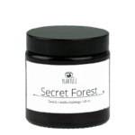 plantuli-secret-forest-swieca-sojowa-120-ml