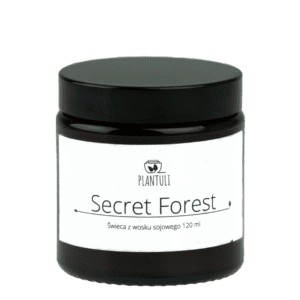plantuli-secret-forest-swieca-sojowa-120-ml