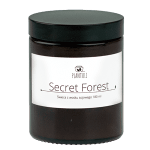 plantuli-secret-forest-swieca-sojowa-180-ml