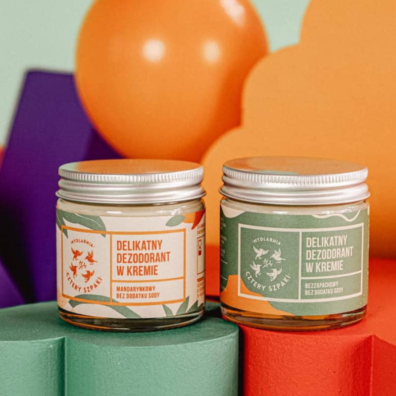 4-szpaki-delikatny-dezodorant-w-kremie-60-ml-mandarynkowy-naturalny-weganski-nie-uczula-ekologiczny-bez-dodatku-sody