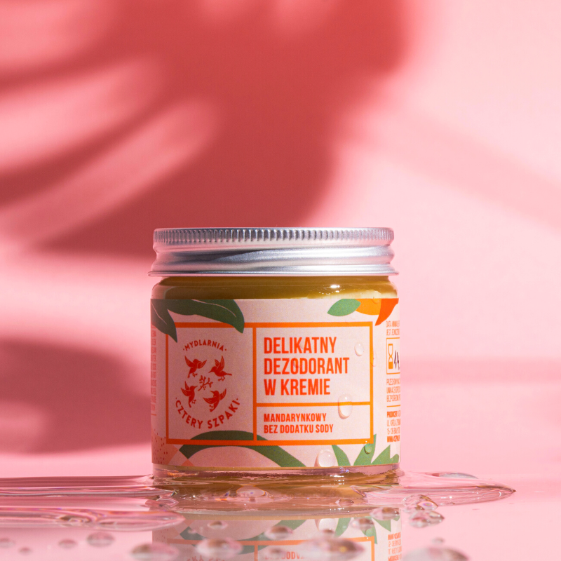 4-szpaki-delikatny-dezodorant-w-kremie-60-ml-mandarynkowy-naturalny-weganski-nie-uczula