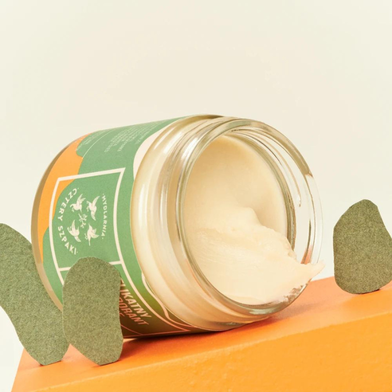 4-szpaki-delikatny-dezodorant-w-kremie-bezzapachowy-bez-dodatku-sodu-60-ml-1