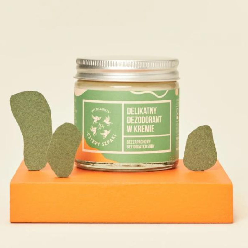 4-szpaki-delikatny-dezodorant-w-kremie-bezzapachowy-bez-dodatku-sodu-60-ml-2