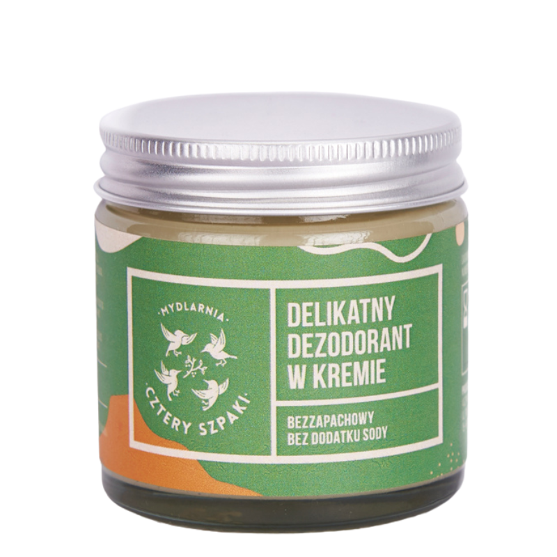 4-szpaki-delikatny-dezodorant-w-kremie-bezzapachowy-bez-dodatku-sodu-60-ml