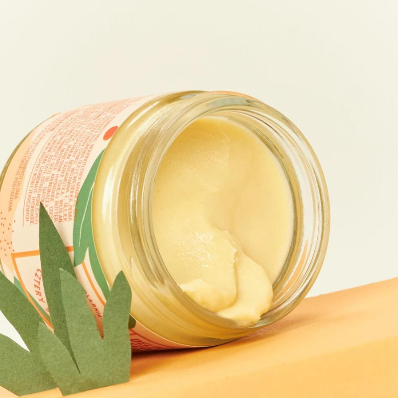 4-szpaki-delikatny-dezodorant-w-kremie-mandarynkowy-60-ml-1