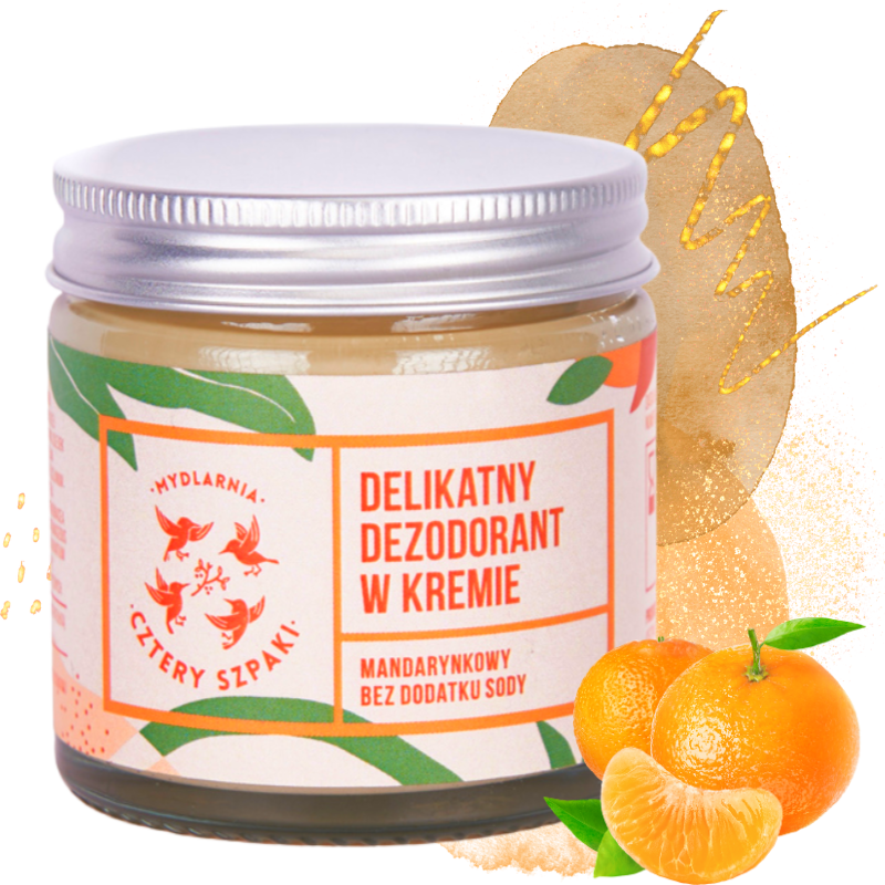 4-szpaki-delikatny-dezodorant-w-kremie-mandarynkowy-60-ml-naturalny-bez-sody-ekologiczny-bez-aluminium-w-kremie