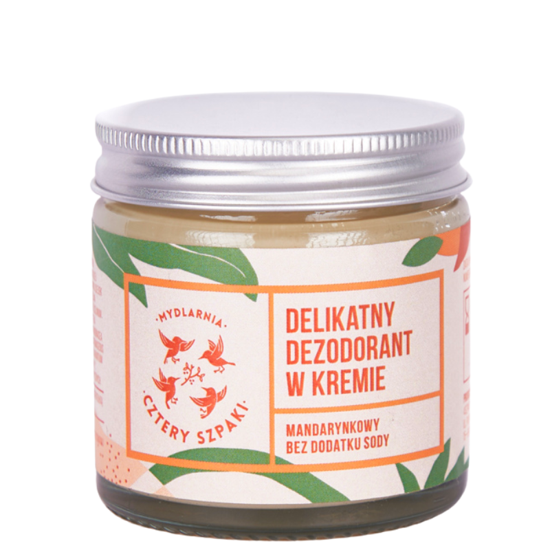4-szpaki-delikatny-dezodorant-w-kremie-mandarynkowy-60-ml