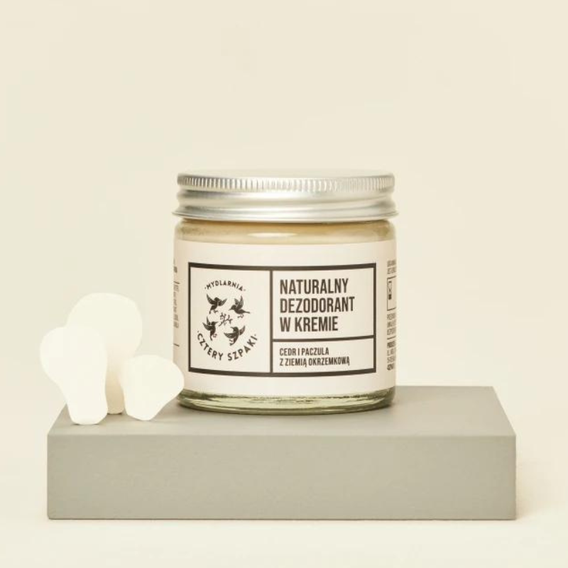 4-szpaki-naturalny-dezodorant-w-kremie-cedr-i-paczula-60-ml-1