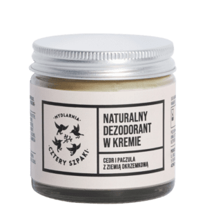 4-szpaki-naturalny-dezodorant-w-kremie-cedr-i-paczula-60-ml