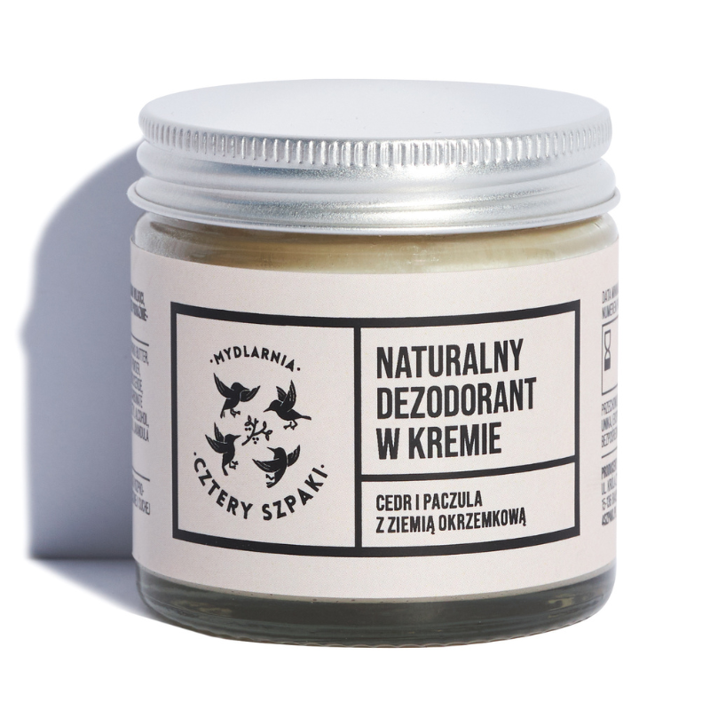 4-szpaki-naturalny-dezodorant-w-kremie-cedr-i-paczula-60-ml-delikatny-nieuczulajacy