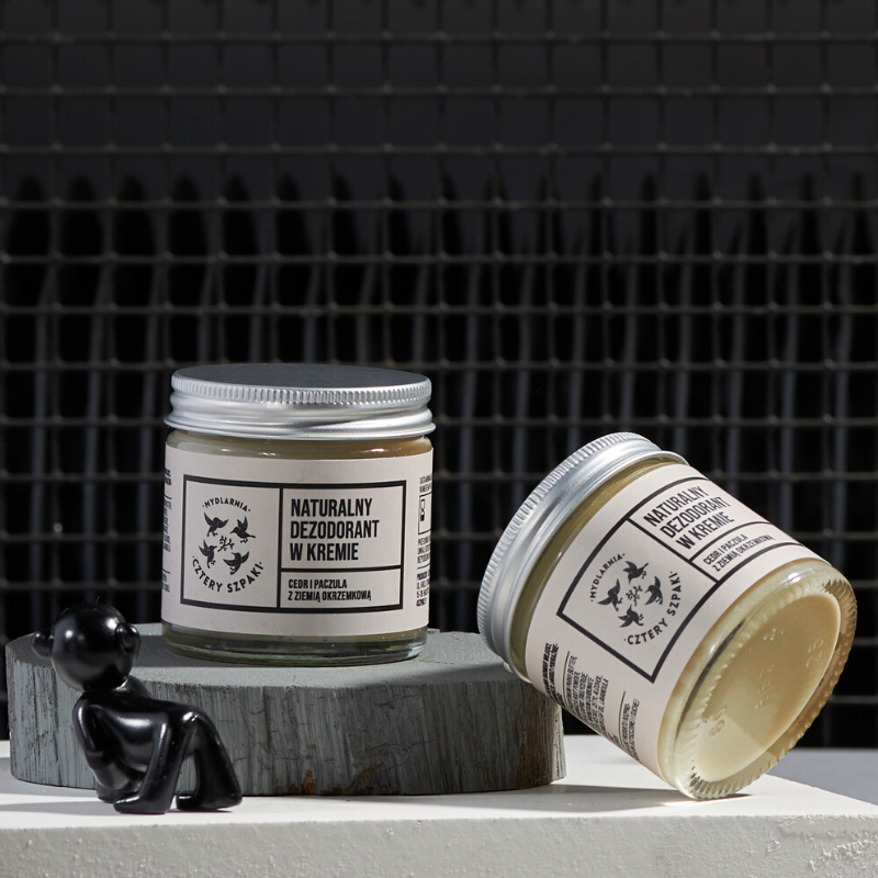 4-szpaki-naturalny-dezodorant-w-kremie-cedr-i-paczula-60-ml-delikatny-nieuczulajacy