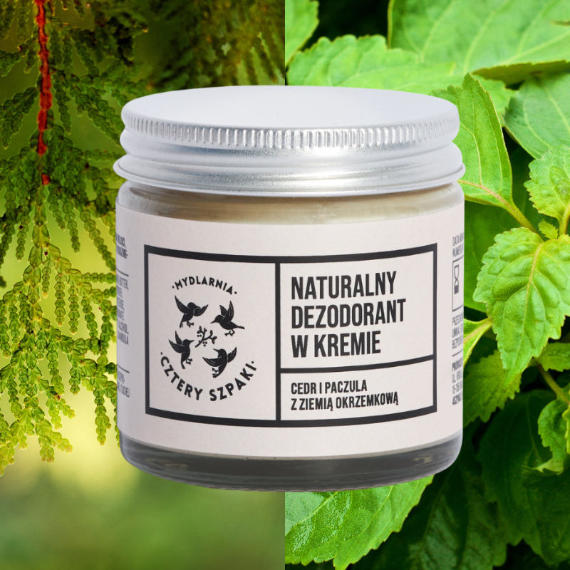 4-szpaki-naturalny-dezodorant-w-kremie-cedr-i-paczula-60-ml-naturalny-weganski-nieuczulajacy