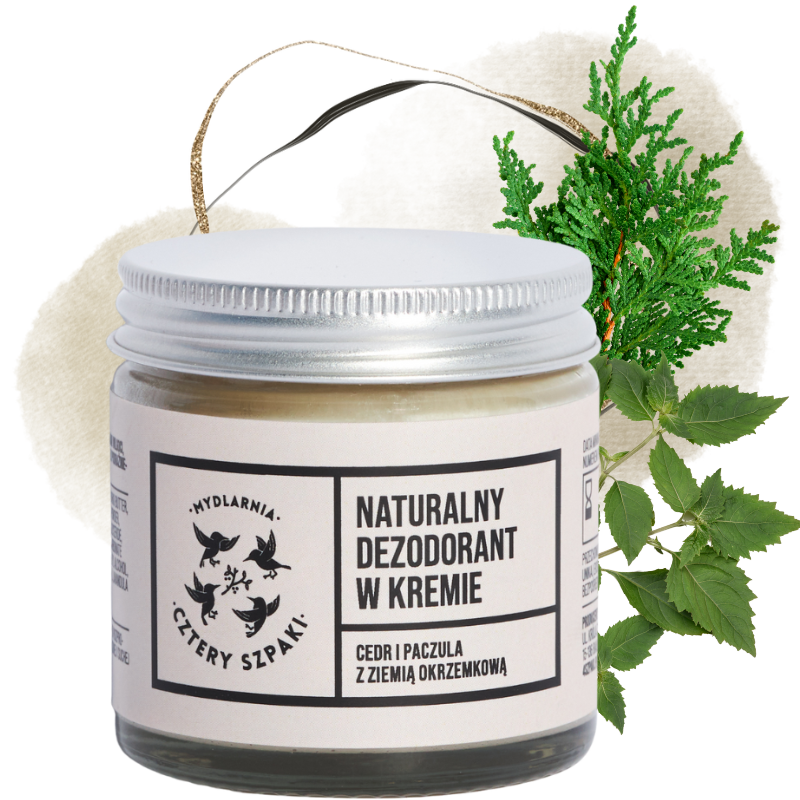4-szpaki-naturalny-dezodorant-w-kremie-cedr-i-paczula-60-ml-naturalny-weganski-nieuczulajacy