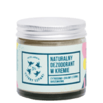 4-szpaki-naturalny-dezodorant-w-kremie-cytrusowo-ziolowy-60-ml