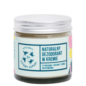 4-szpaki-naturalny-dezodorant-w-kremie-cytrusowo-ziolowy-60-ml