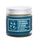 4-szpaki-naturalny-dezodorant-w-kremie-z-ziemia-okrzemkowa