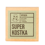 4-szpaki-superkostka-myjaca-twarz-cialo-wlosy-75-g