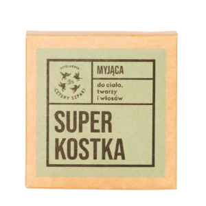 4-szpaki-superkostka-myjaca-twarz-cialo-wlosy-75-g
