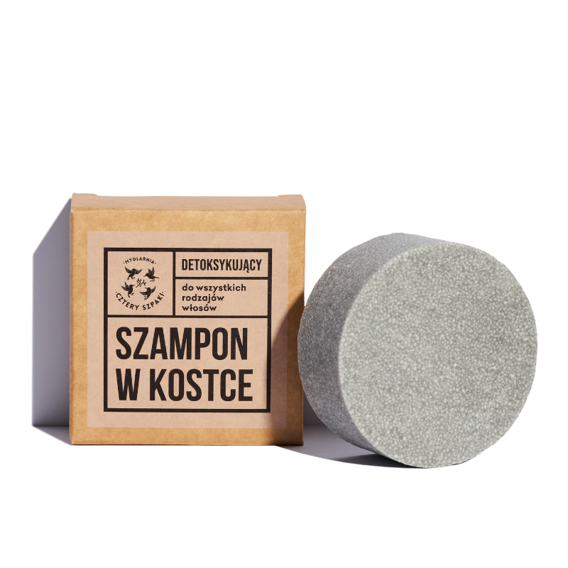 4-szpaki-szampon-w-kostce-detoksykujacy-75-g-1