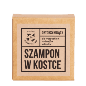 4-szpaki-szampon-w-kostce-detoksykujacy-75-g