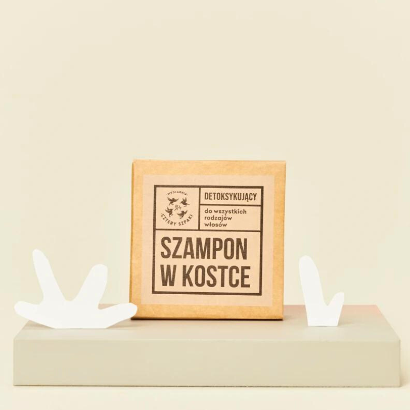 4-szpaki-szampon-w-kostce-detoksykujacy-75-g-4