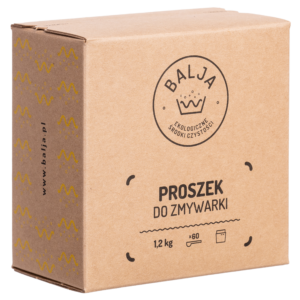 balja-proszek-do-zmywarki-1-2-kg