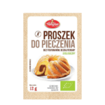 amylon-bio-proszek-do-pieczenia-12-g