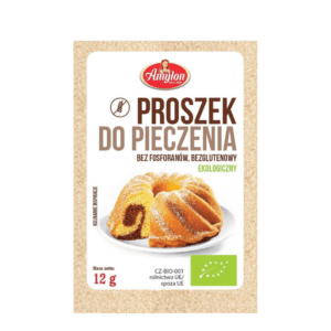 amylon-bio-proszek-do-pieczenia-12-g