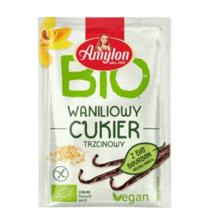 amylon-cukier-waniliowy-20-g-prawdziwy-z-wanilia-burbon