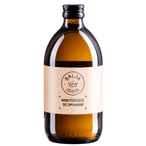balja-ekologiczny-nablyszczacz-do-zmywarki-500-ml