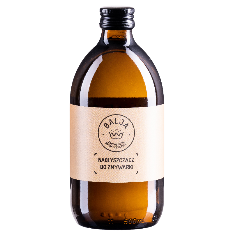 balja-ekologiczny-nablyszczacz-do-zmywarki-500-ml