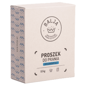 balja-ekologiczny-proszek-do-prania-kolorowych-ubran-1-6-kg