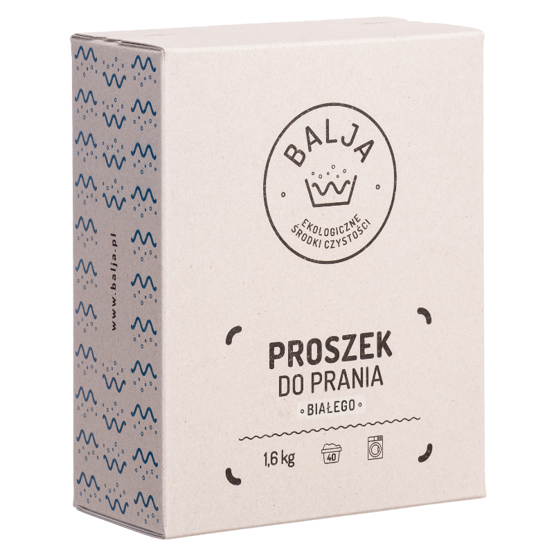 balja-proszek-do-prania-bialego-1.6-kg