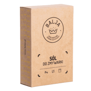 balja-sol-do-zmywarki-2-kg