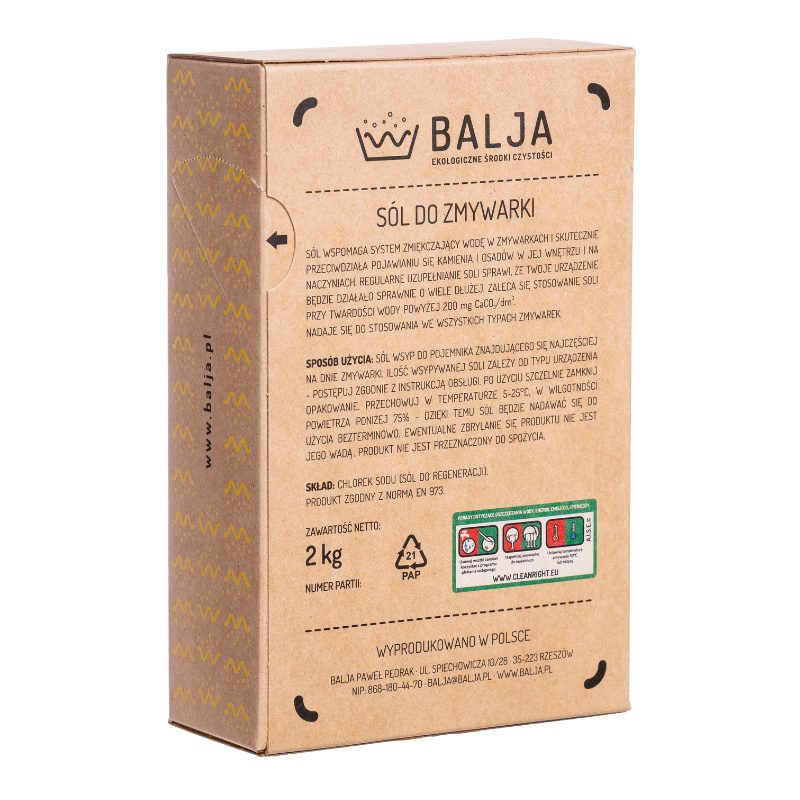 balja-sol-do-zmywarki-2-kg-rewers-opakowania