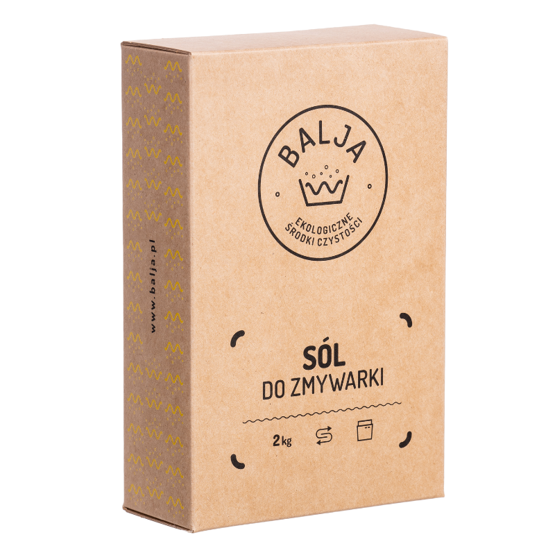 balja-sol-do-zmywarki-2-kg