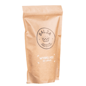balja-wybielacz-do-ubran-600-g