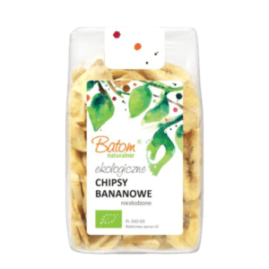 batom-bio-chipsy-bananowe-nieslodzone-100-g
