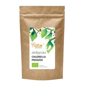 batom-bio-chlorella-proszek-100-g